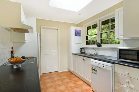 Property photo of 10 Cobargo Road Gymea Bay NSW 2227