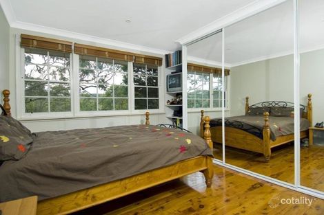 Property photo of 10 Cobargo Road Gymea Bay NSW 2227