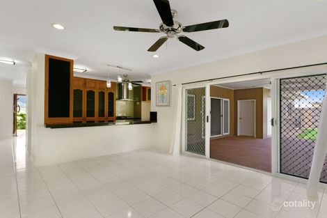 Property photo of 13 Albizia Close Redlynch QLD 4870