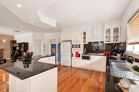 Property photo of 8 Kalman Road Epping VIC 3076