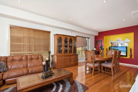 Property photo of 8 Kalman Road Epping VIC 3076