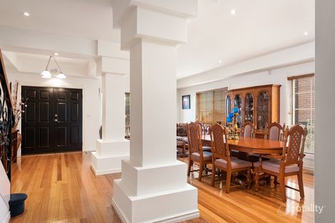 Property photo of 8 Kalman Road Epping VIC 3076