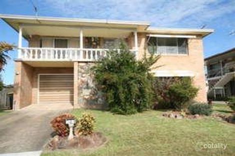 25 Warlters St, Wauchope, NSW 2446