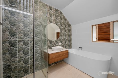 17 Glebe Pl, Kirwan, QLD 4817