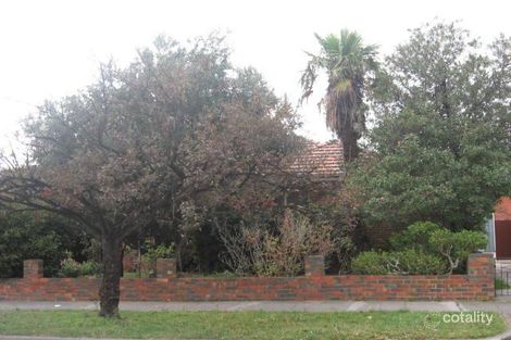 20 Becket Ave, Bentleigh East, VIC 3165