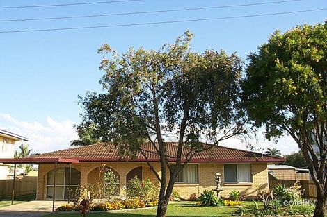Property photo of 12 Ford Street Walkerston QLD 4751