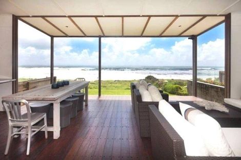 Property photo of 55 Hedges Avenue Mermaid Beach QLD 4218