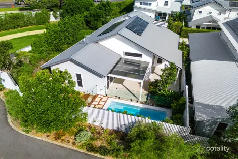 12/2 Condon Dr, East Ballina, NSW 2478