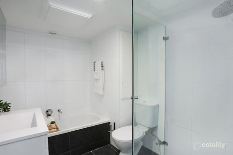 Property photo of 53/17-25 Wentworth Avenue Sydney NSW 2000