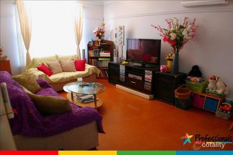 Property photo of 24 Woodward Street Ermington NSW 2115