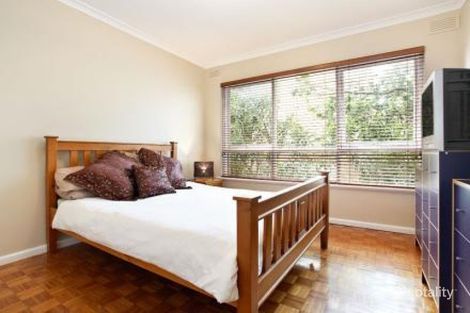 Property photo of 5/52 Hotham Street St Kilda East VIC 3183