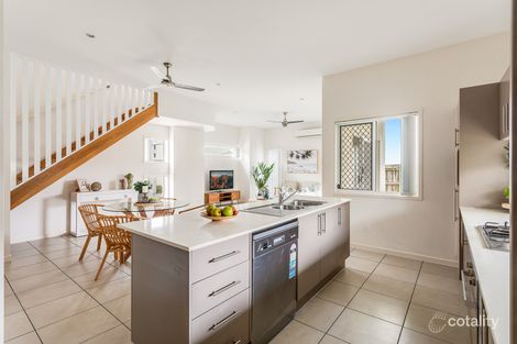 Property photo of 7/36 Cherington Way Murrumba Downs QLD 4503
