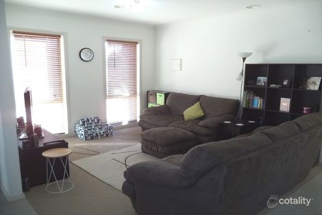 Property photo of 4/135 Goulburn Road Echuca VIC 3564