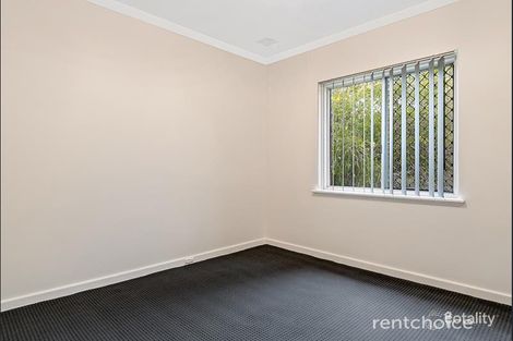 Property photo of 18 Ellard Avenue Belmont WA 6104