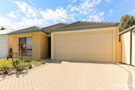 Property photo of 74 Cherokee Green Clarkson WA 6030