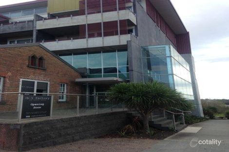 1/19 Pentridge Bvd, Coburg, VIC 3058