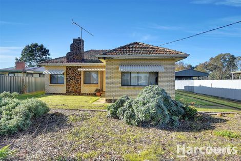 Property photo of 32 Wilson Street Edenhope VIC 3318