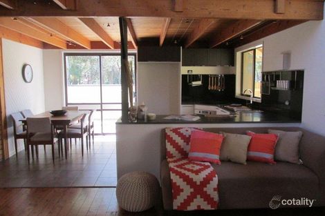 Property photo of 3/47 Flathead Road Ettalong Beach NSW 2257