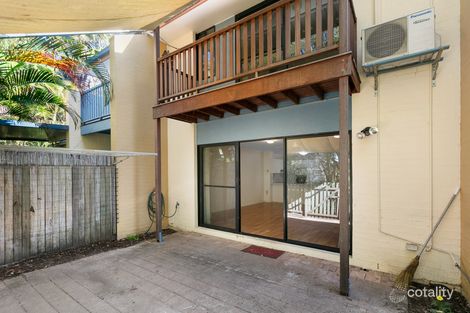 Property photo of 40/1 Poinsettia Court Mooloolaba QLD 4557