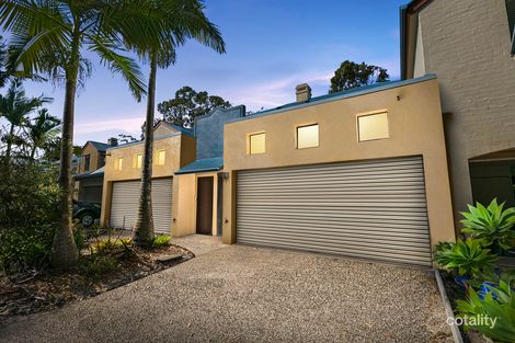 Property photo of 40/1 Poinsettia Court Mooloolaba QLD 4557