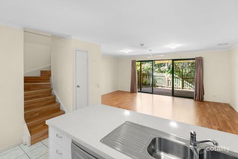 Property photo of 40/1 Poinsettia Court Mooloolaba QLD 4557