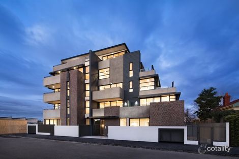 104/6-8 Gamble St, Brunswick East, VIC 3057