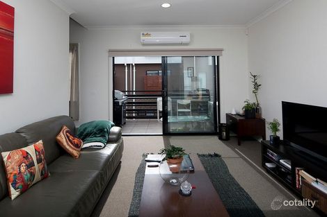 Property photo of 11/6 Huckson Street Dandenong VIC 3175