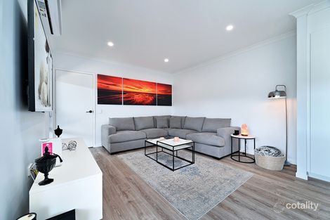 Property photo of 136 Cosimo Drive Woodvale WA 6026