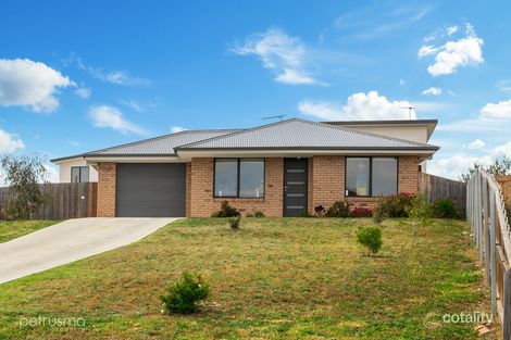 56 Lower Rd, New Norfolk, TAS 7140