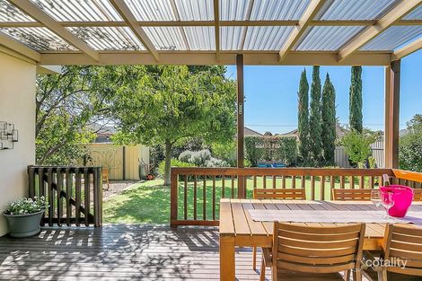 21 Reid Ave, Hectorville, SA 5073