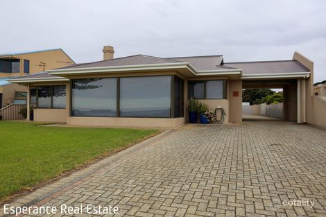 Property photo of 53 Castletown Quays Castletown WA 6450