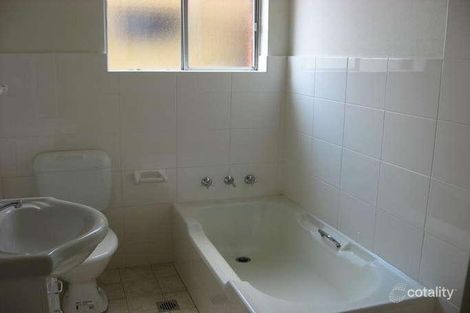 Property photo of 63 Palace Street Ashfield NSW 2131