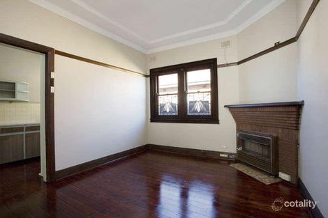 Property photo of 152 Milton Street Ashbury NSW 2193