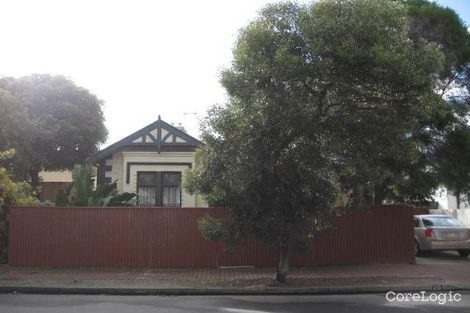 Property photo of 20 Cliff Street Glenelg East SA 5045