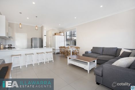 Property photo of 138A Pioneer Drive Flinders NSW 2529