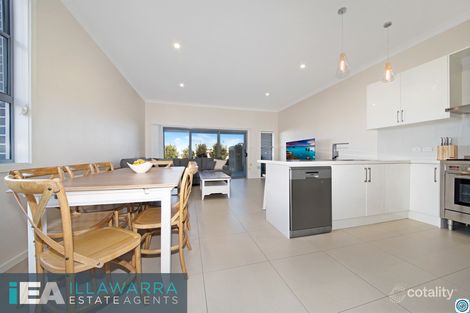 Property photo of 138A Pioneer Drive Flinders NSW 2529