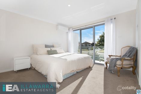 Property photo of 138A Pioneer Drive Flinders NSW 2529