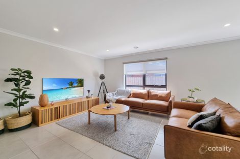 Property photo of 24 Devereux Way Charlemont VIC 3217