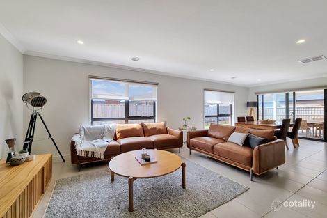 Property photo of 24 Devereux Way Charlemont VIC 3217