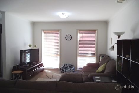 Property photo of 4/135 Goulburn Road Echuca VIC 3564