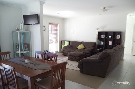 Property photo of 4/135 Goulburn Road Echuca VIC 3564