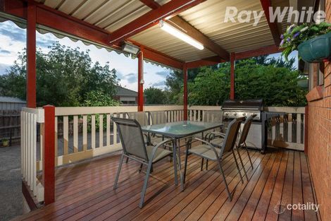 Property photo of 15 Ilias Court Bundoora VIC 3083