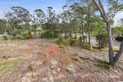 Property photo of 29 Cordeaux Street Willow Vale NSW 2575