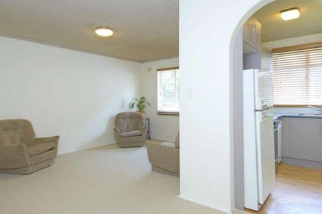 Property photo of 8/3 Millett Road Mosman NSW 2088