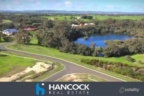 Property photo of 3 Macgregor Road Roelands WA 6226