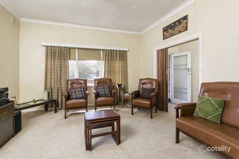 Property photo of 23 Benjamin Street Manningham SA 5086