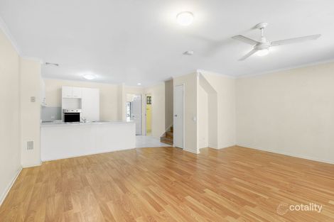 Property photo of 40/1 Poinsettia Court Mooloolaba QLD 4557