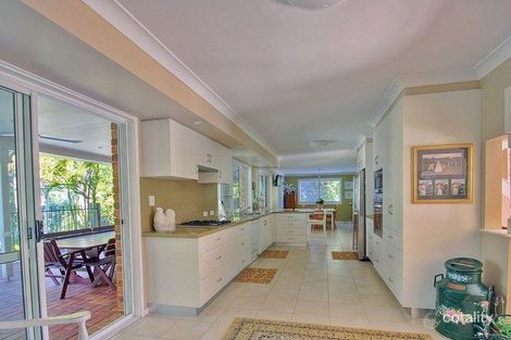 34 Beaumont Dr, East Lismore, NSW 2480