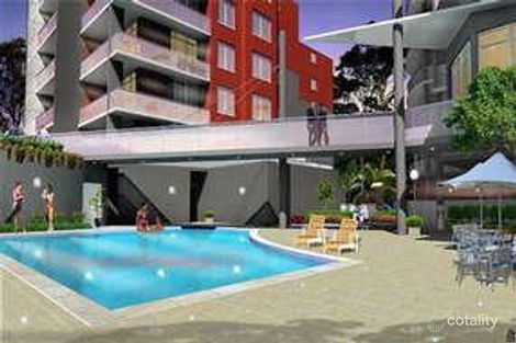 Property photo of 45 Galston Road Hornsby NSW 2077