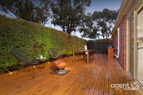 Property photo of 11 Kinsale View Berwick VIC 3806